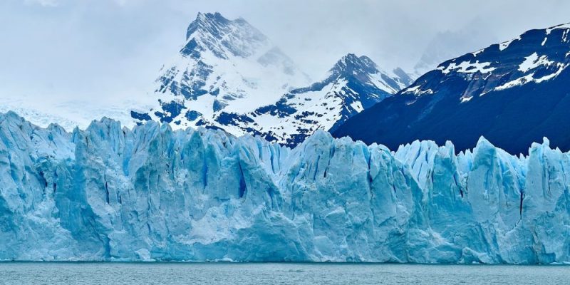 fatores bióticos e abióticos clima temperatura da água