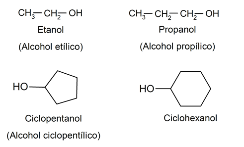 Quimica Organica