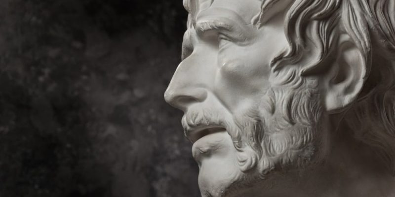 estoicismo seneca