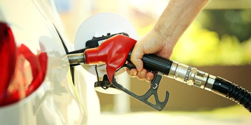 recursos energéticos petrolíferos