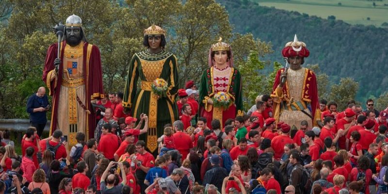 celebração de corpus christi