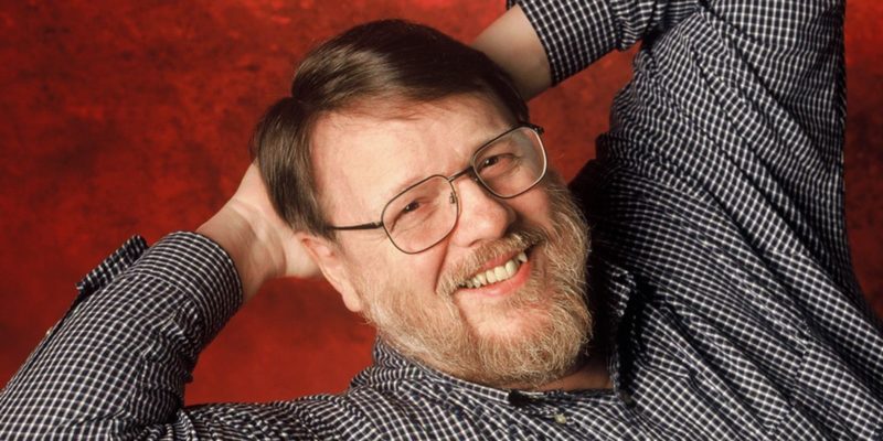 ray-tomlinson-inventor-do-e-mail-e-mail