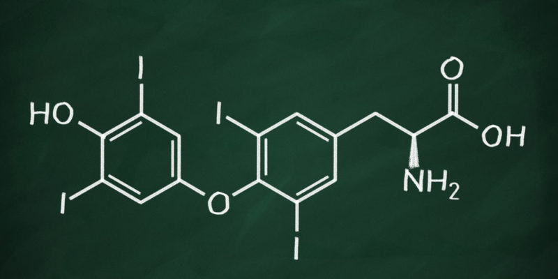 fórmula química