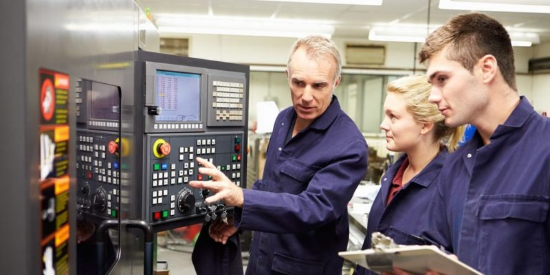 rotatividade de pessoal recursos humanos consequências treinamento treinamento