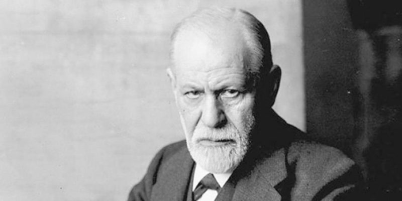 freud_teorias da personalidade