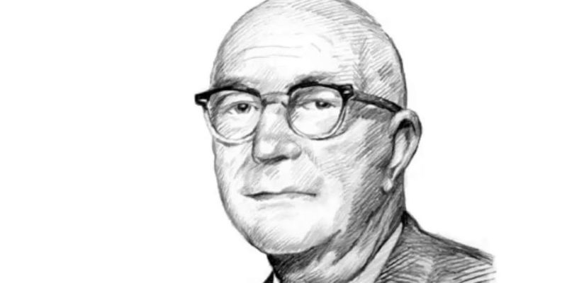 gordon allport teorias da personalidade