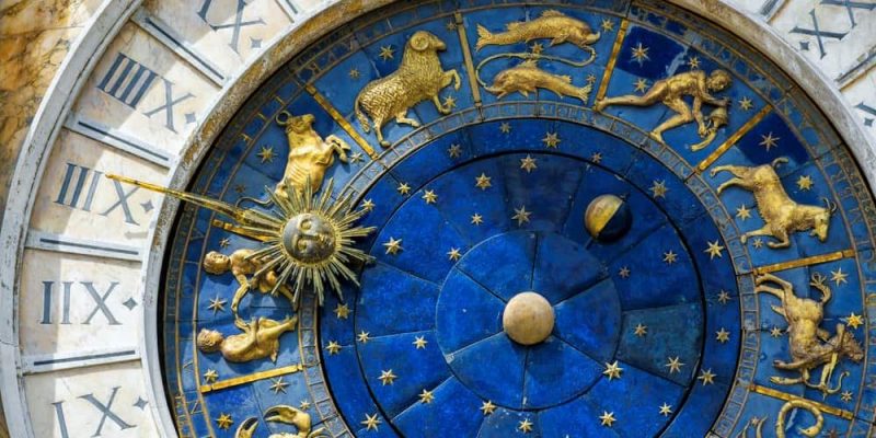 astrologia signos do zodíaco