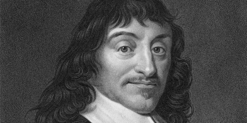 rene descartes plano cartesiano