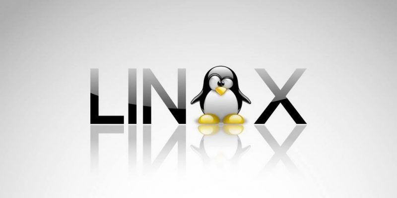 Linux