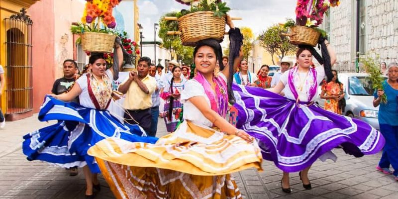 identidade cultural história méxico guadalupe