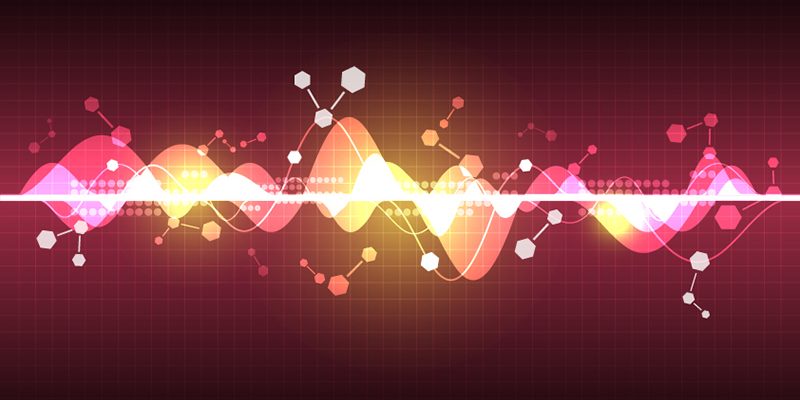 ondas electromagneticas