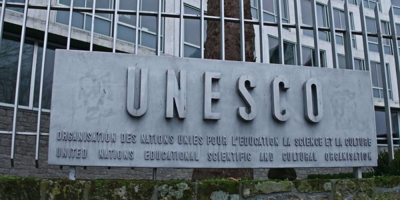 Unesco