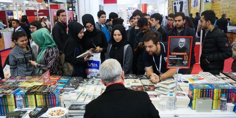 aspectos formais da escrita