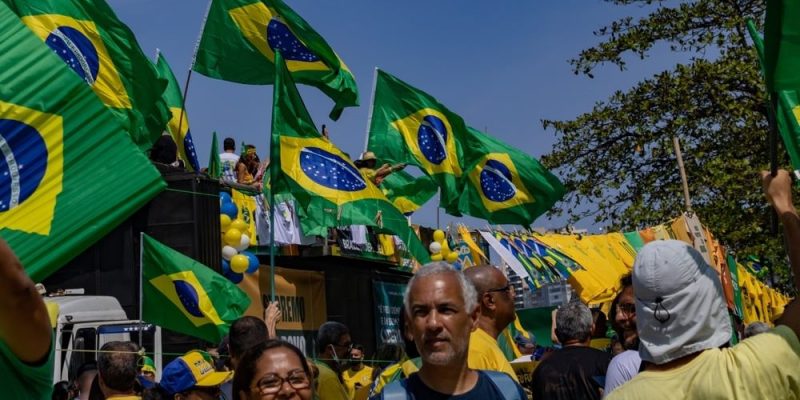 dia da independência do brasil