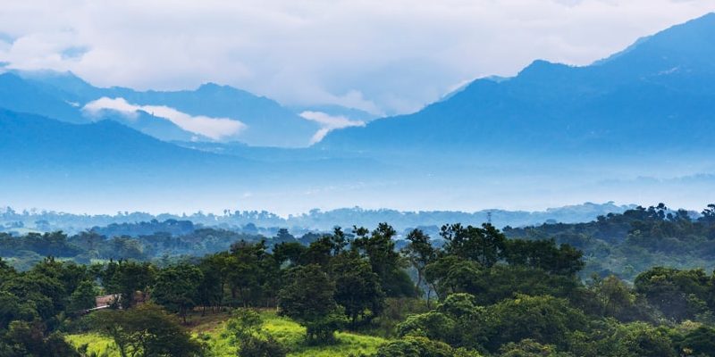 clima de mexico chiapas