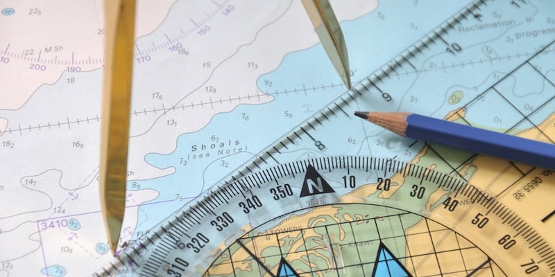 coordenadas geográficas