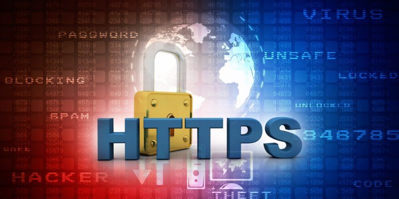 Https