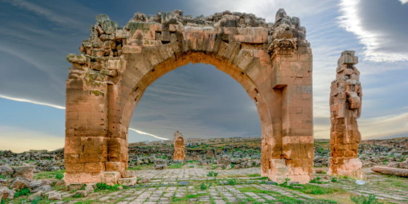 mesopotâmia história civilização babilônia