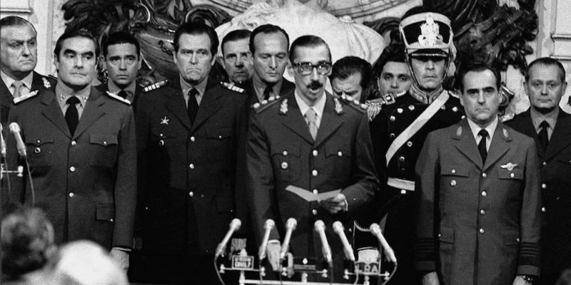 Jorge_Rafael_Videla_golpe argentino