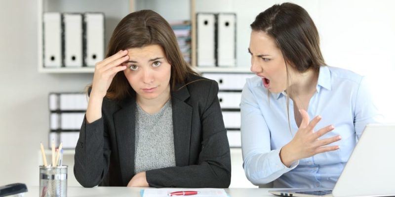 violência física verbal violência psicológica