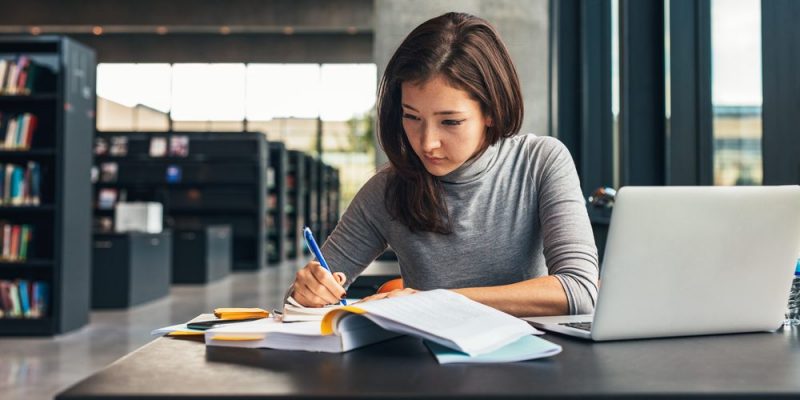 leitura crítica